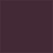 DIOR VERNIS 903 XMAS 22