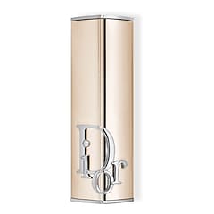 Dior Addict Écrin Couture - Estuche de barra de labios brillante - Recargable, Dior