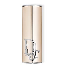 Dior Addict Écrin Couture - Estuche de barra de labios brillante - Recargable image