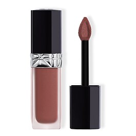 Rouge Dior Forever - Mat Bitişli Likit Ruj