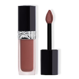 Rouge Dior Forever - Mat Bitişli Likit Ruj image