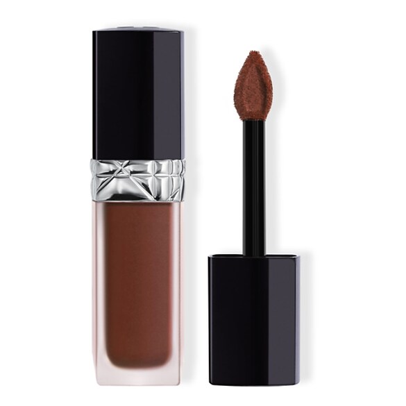 Rouge Dior Forever Liquid - Rossetto liquido no-transfer, DIOR