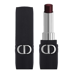 Rouge Dior Forever - Efect mat ultrapigmentat, DIOR