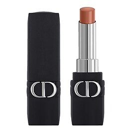Rouge Dior Forever - Rossetto no transfer Colore intenso e comfort
