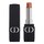 Rouge Dior Forever - Transfer-Proof Lipstick - Intense Color and Comfort
