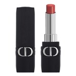 Dior - Rouge Dior Forever - Rossetto No Transfer Colore Intenso E Comfort - -rouge Dior Forever Stick 558 - Donna