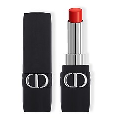 Rouge Dior Forever &ndash; Rtěnka odoln&aacute; vůči přenosu, DIOR