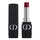 Rouge Dior Forever - Rouge à lèvres