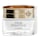 Dior Prestige The Essential Texture Cream - Krém