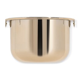 Dior Prestige La Crème Texture Essentielle Refill - Krem do Twarzy