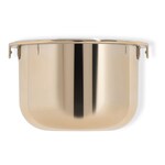 Dior - Ricarica Dior Prestige La Crème Texture Riche - Crema Riparatrice Intensa - -prestige Recharge Creme Riche 50ml - Donna