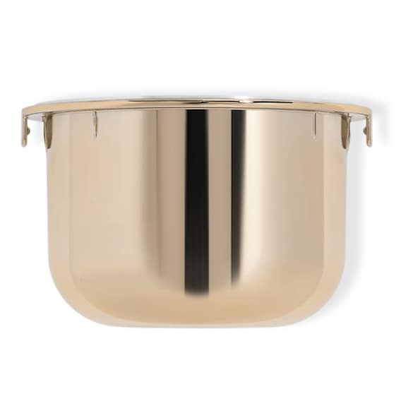 Dior Prestige La Crème Texture Riche - Refill, DIOR