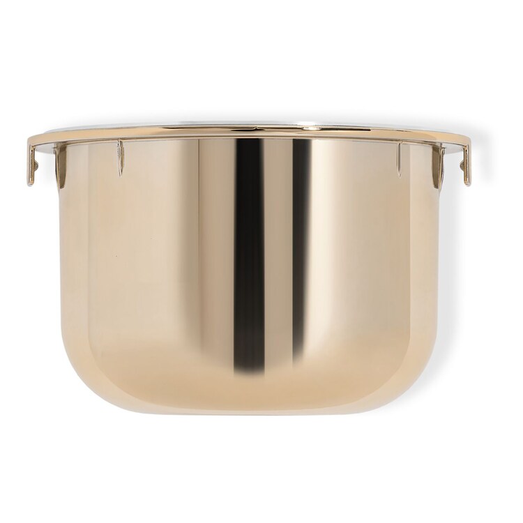 Ricarica Dior Prestige La Crème Texture Riche - Crema riparatrice intensa