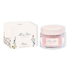Miss Dior Perlas de baño - Millefiori Couture Edition, Dior