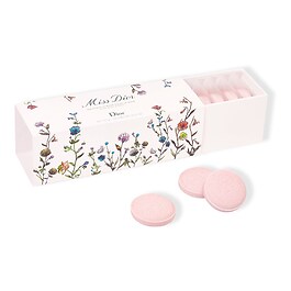The product image is missing!