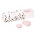 641518-MISS DIOR GALETS DE BAIN MILLEFIORI