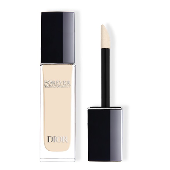 Dior Forever Skin Correct - Correcteur anticerne haute couvrance et tenue 24h, DIOR
