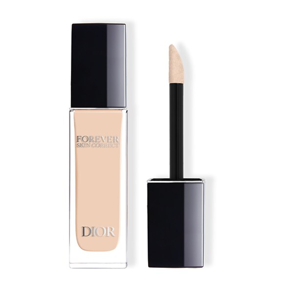 Dior Forever Skin Correct - Correttore anti-occhiaie tenuta 24H - No transfer, DIOR