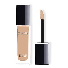 Dior Forever Skin Correct - Corrector de alta cobertura 24 hrs, Dior