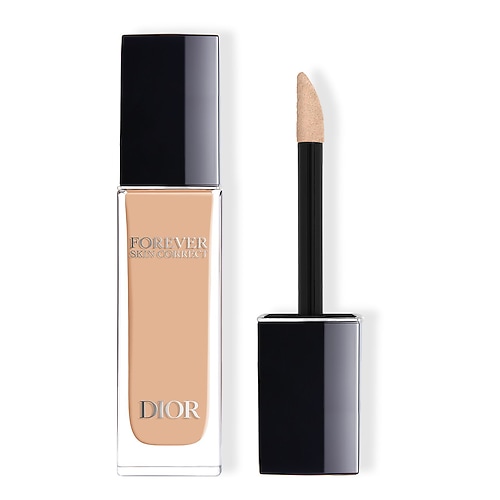 Dior - Forever Skin Correct 24H Wear Concealer No Transfer Μακιγιάζ Επιδερμίδα Και Προϊόντα Διόρθωσης Ατελειών