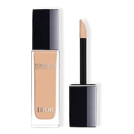 Dior Forever Skin Correct - Correttore anti-occhiaie tenuta 24H - No transfer image