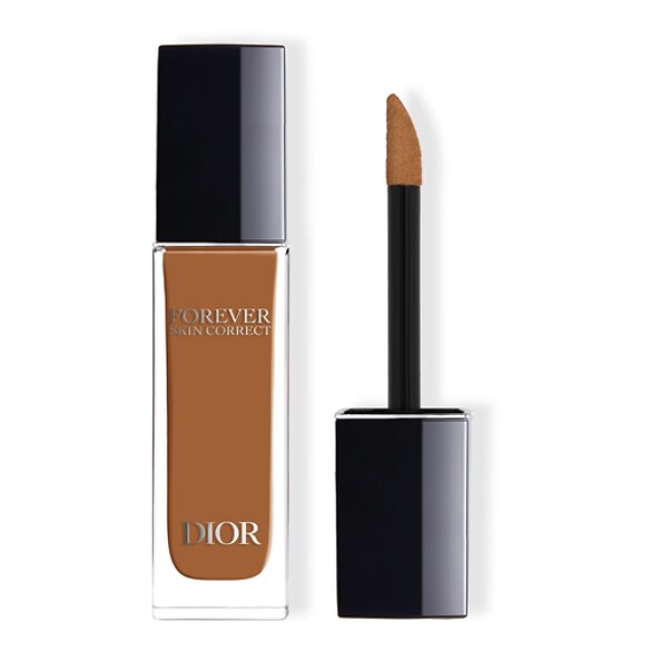 Dior Forever Skin Correct - Korektor, DIOR