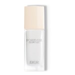 Dior - Dior Forever Glow Veil - Primer Radioso – 97% Di Ingredienti Di Origine Naturale - -diorskin Forever G Veil Primer 30ml - Donna