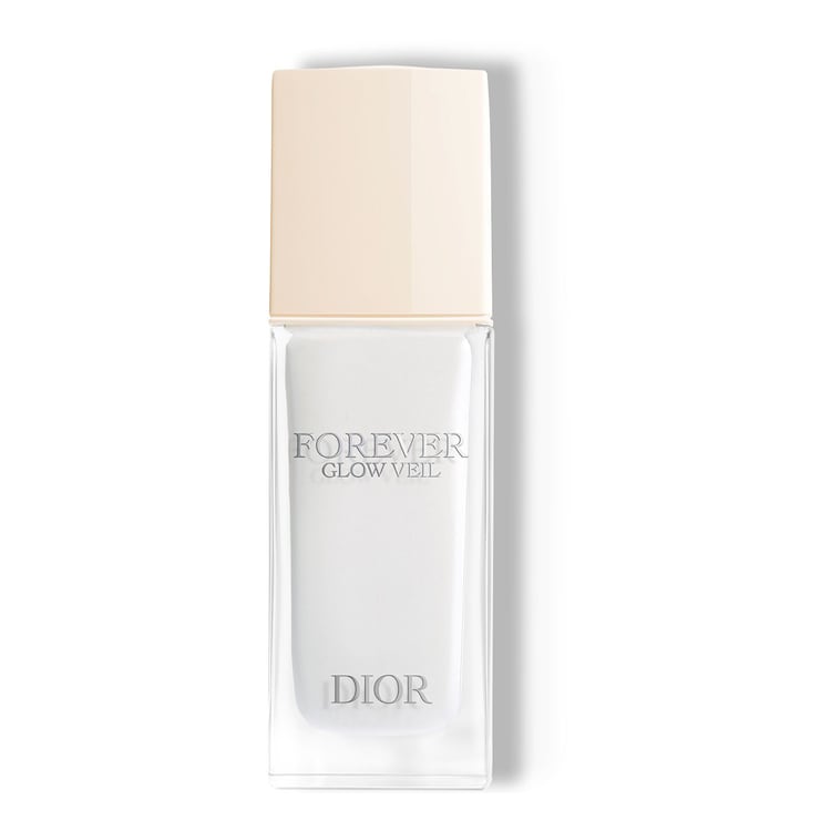 Dior Forever Glow Veil - Primer - 97% de ingredientes de origen natural