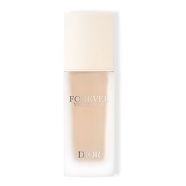 Diorskin Forever - Velvet Veil Primer