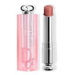 Dior Addict Lip Glow - Lippenbalsam - Feuchtigkeit spendend, farbintensivierend, DIOR BACKSTAGE