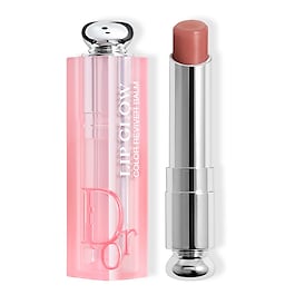 Dior Addict Lip Glow - Hydrerende, naturlig farveforbedrende læbepomade image