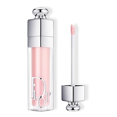 Dior Addict Lip Maximizer - Nemlendirici ve Dolgunlaştırıcı Dudak Parlatıcısı, DIOR BACKSTAGE