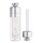 Dior Addict Lip Maximizer – Feuchtigkeitsspendender und aufpolsternder Lipgloss
