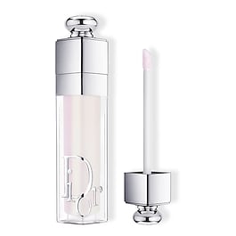 Dior Addict Lip Maximizer – Feuchtigkeitsspendender und aufpolsternder Lipgloss image