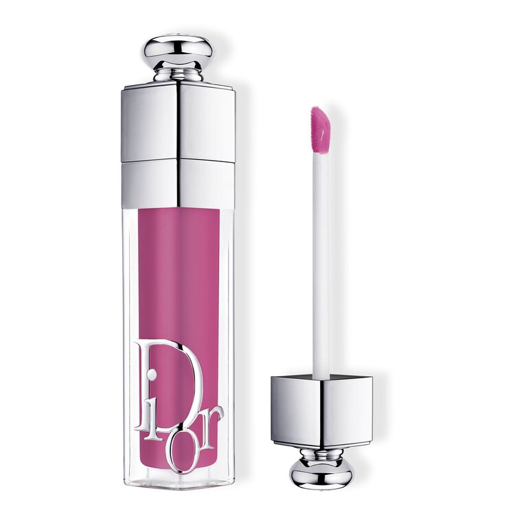 Dior Addict Lip Maximizer - Brillo de labios repulpante e hidratante