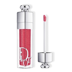 Dior Addict Lip Maximizer Lip Plumping Gloss - Hydration and Volume Effect , DIOR BACKSTAGE