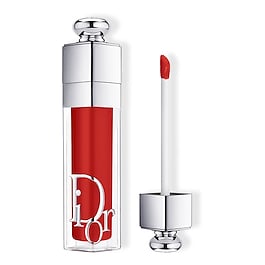 Dior Addict Lip Maximizer - Błyszczyk do ust