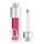Dior Addict Lip Maximizer - Gloss repulpant et hydratant