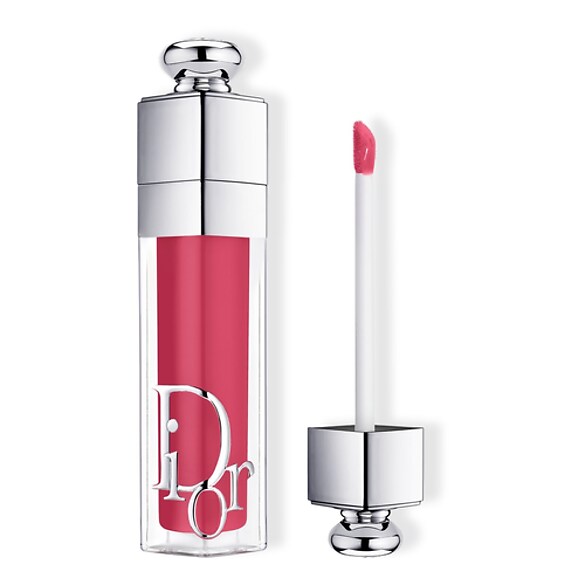 Dior Addict Lip Maximizer - Gloss repulpant et hydratant, DIOR BACKSTAGE