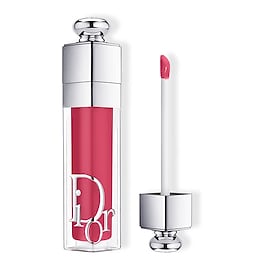 Dior Addict Lip Maximizer - Gloss repulpant et hydratant image