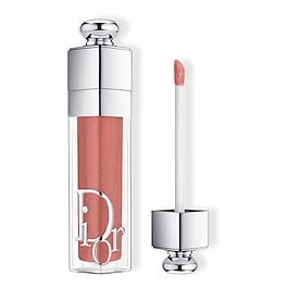 Dior Addict Lip Maximizer - Błyszczyk do ust image