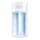 Dior Homme - Eau de Cologne for Men - Fresh and Musky Notes