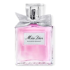 Miss Dior Blooming Bouquet Eau de Toilette, DIOR