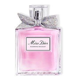 Miss Dior Blooming Bouquet - Eau de Toilette