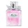 Miss Dior Blooming Bouquet - Eau de toilette
