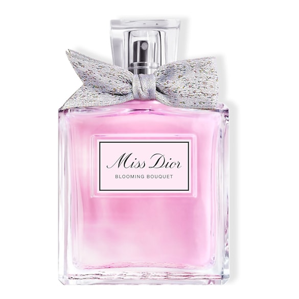 Miss Dior Blooming Bouquet - Eau de Toilette, DIOR