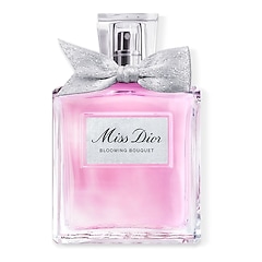 Miss Dior Blooming Bouquet - Eau de toilette - notes fraîches et tendres, DIOR