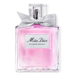 Miss Dior Blooming Bouquet - Woda toaletowa dla kobiet