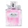 Miss Dior Blooming Bouquet - Eau de toilette - notes fraîches et tendres