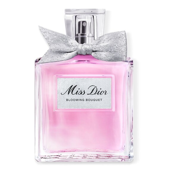 Miss Dior Blooming Bouquet - Woda toaletowa dla kobiet, DIOR